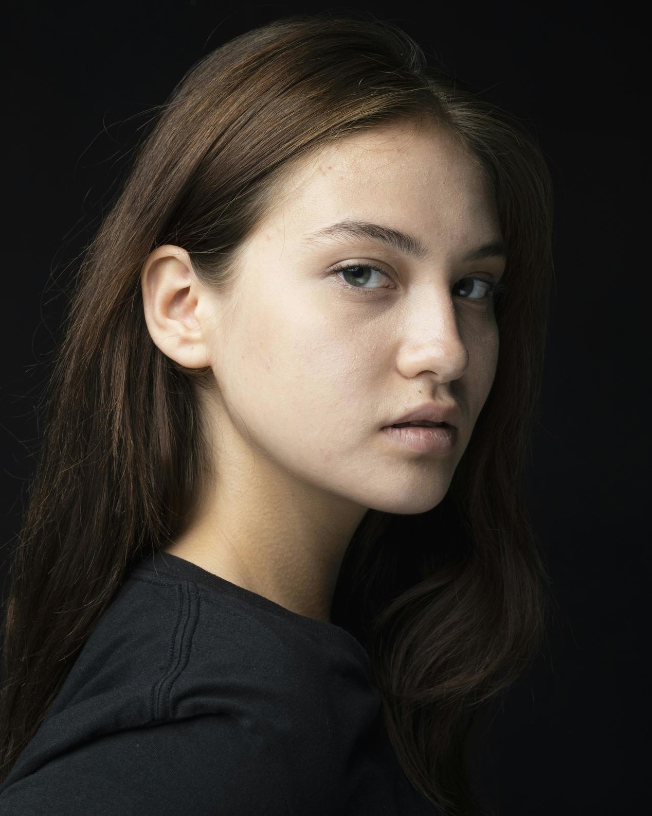 Zdjęcie klienta